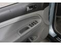 Blue Silver Metallic - Passat GLS Sedan Photo No. 17