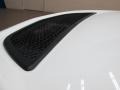 Weightless White - Lancer Evolution RS Photo No. 11