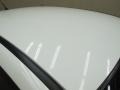 Weightless White - Lancer Evolution RS Photo No. 12