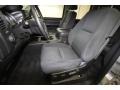 Silver Birch Metallic - Silverado 2500HD LT Crew Cab Photo No. 3