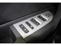 Silver Birch Metallic - Silverado 2500HD LT Crew Cab Photo No. 18