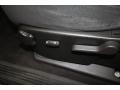 Silver Birch Metallic - Silverado 2500HD LT Crew Cab Photo No. 19
