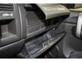 Silver Birch Metallic - Silverado 2500HD LT Crew Cab Photo No. 20