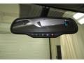 Silver Birch Metallic - Silverado 2500HD LT Crew Cab Photo No. 21