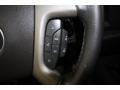 Silver Birch Metallic - Silverado 2500HD LT Crew Cab Photo No. 24