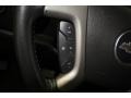 Silver Birch Metallic - Silverado 2500HD LT Crew Cab Photo No. 25