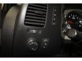Silver Birch Metallic - Silverado 2500HD LT Crew Cab Photo No. 26