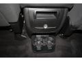 Silver Birch Metallic - Silverado 2500HD LT Crew Cab Photo No. 30