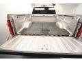Silver Birch Metallic - Silverado 2500HD LT Crew Cab Photo No. 31