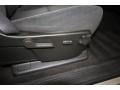 Silver Birch Metallic - Silverado 2500HD LT Crew Cab Photo No. 36