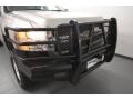 Silver Birch Metallic - Silverado 2500HD LT Crew Cab Photo No. 42