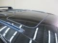 Shadow Blue Metallic - Touareg V8 Photo No. 12