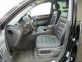 Shadow Blue Metallic - Touareg V8 Photo No. 17