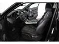 2012 Santorini Black Metallic Land Rover Range Rover Evoque Coupe Dynamic  photo #16