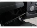 Santorini Black Metallic - Range Rover Evoque Coupe Dynamic Photo No. 20