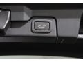 Santorini Black Metallic - Range Rover Evoque Coupe Dynamic Photo No. 21