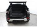 Santorini Black Metallic - Range Rover Evoque Coupe Dynamic Photo No. 22