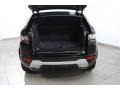 2012 Santorini Black Metallic Land Rover Range Rover Evoque Coupe Dynamic  photo #22