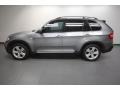Space Grey Metallic - X5 3.0si Photo No. 2