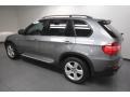 Space Grey Metallic - X5 3.0si Photo No. 5