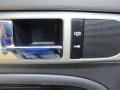 Shadow Blue Metallic - Touareg V8 Photo No. 42