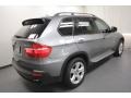 Space Grey Metallic - X5 3.0si Photo No. 13