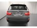 Space Grey Metallic - X5 3.0si Photo No. 14
