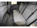 Space Grey Metallic - X5 3.0si Photo No. 16