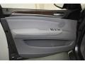 Space Grey Metallic - X5 3.0si Photo No. 17