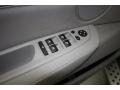 Space Grey Metallic - X5 3.0si Photo No. 18