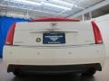 White Diamond Tri-Coat - CTS Sedan Photo No. 7