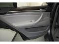 Space Grey Metallic - X5 3.0si Photo No. 27