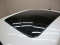 White Diamond Tri-Coat - CTS Sedan Photo No. 13