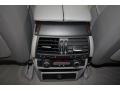 Space Grey Metallic - X5 3.0si Photo No. 29
