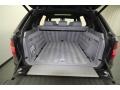 Space Grey Metallic - X5 3.0si Photo No. 30