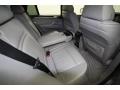 Space Grey Metallic - X5 3.0si Photo No. 31