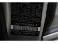  2012 Range Rover Evoque Prestige Ipanema Sand Metallic Color Code 824