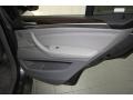 Space Grey Metallic - X5 3.0si Photo No. 32