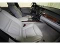 Space Grey Metallic - X5 3.0si Photo No. 34