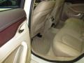 White Diamond Tri-Coat - CTS Sedan Photo No. 20