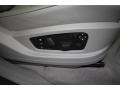 Space Grey Metallic - X5 3.0si Photo No. 35