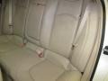 White Diamond Tri-Coat - CTS Sedan Photo No. 21
