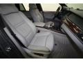 Space Grey Metallic - X5 3.0si Photo No. 37