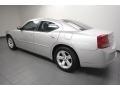 Bright Silver Metallic - Charger SXT Photo No. 5