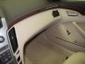 White Diamond Tri-Coat - CTS Sedan Photo No. 36