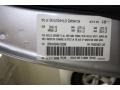 Bright Silver Metallic - Charger SXT Photo No. 10