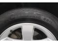 Bright Silver Metallic - Charger SXT Photo No. 11