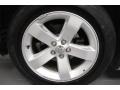 Bright Silver Metallic - Charger SXT Photo No. 12
