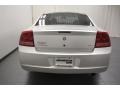 Bright Silver Metallic - Charger SXT Photo No. 14