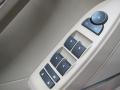 White Diamond Tri-Coat - CTS Sedan Photo No. 41